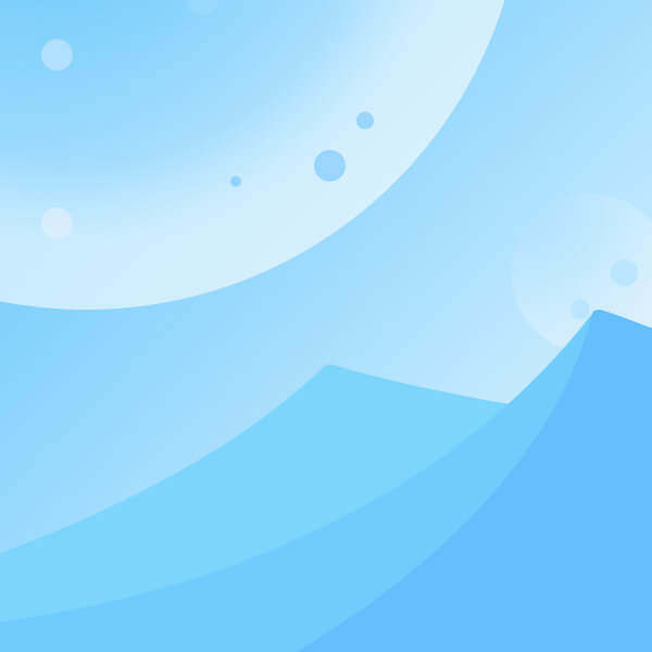 What Is A Conveyor System in Mining?